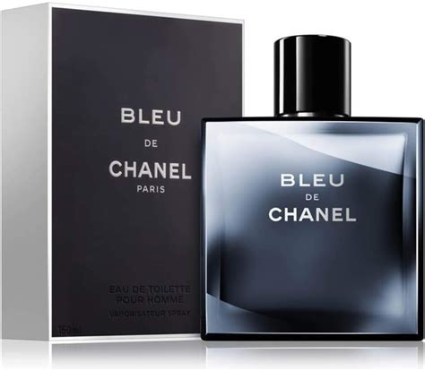 prix chanel bleu|bleu de chanel best price.